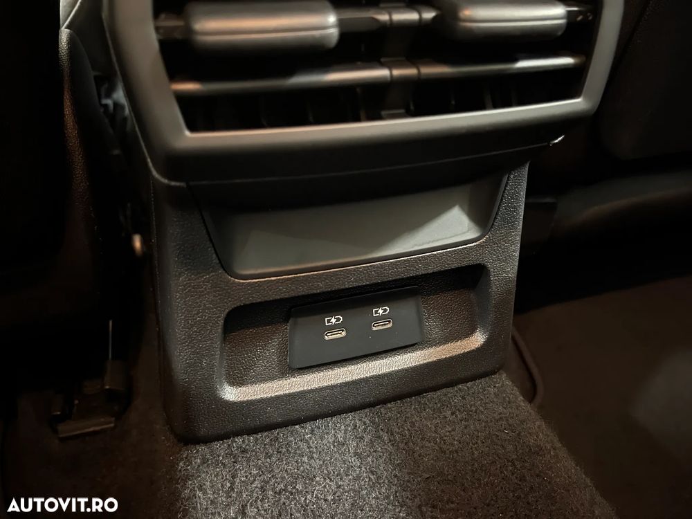 Audi A3 - 26