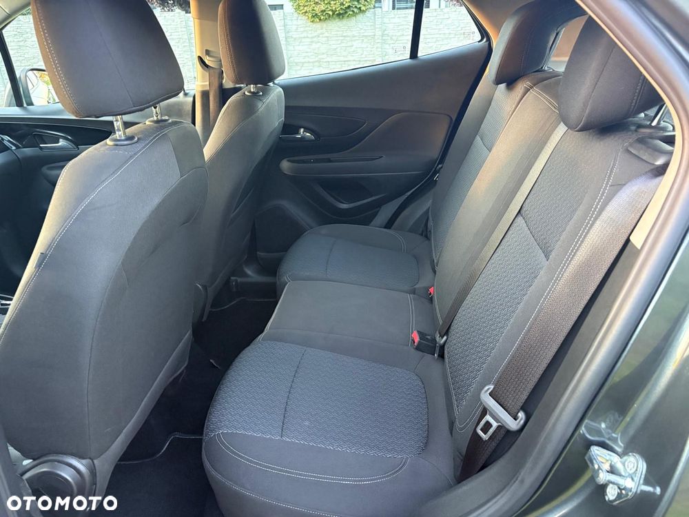 Audi Q7 3.0 TDI Quattro Tiptr - 25