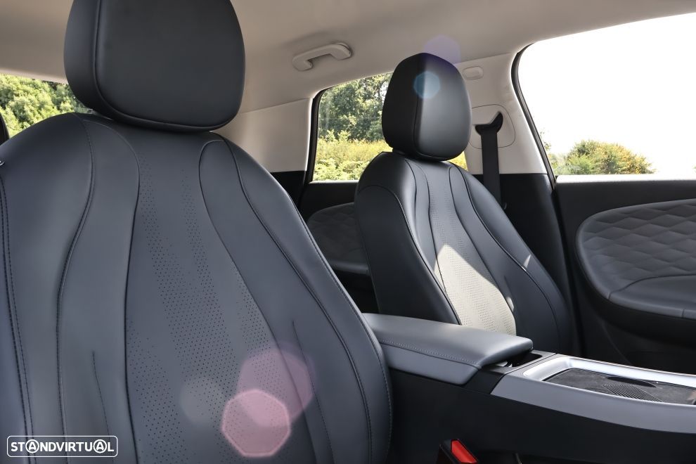 Dongfeng Box 42 kWh Plus - 14