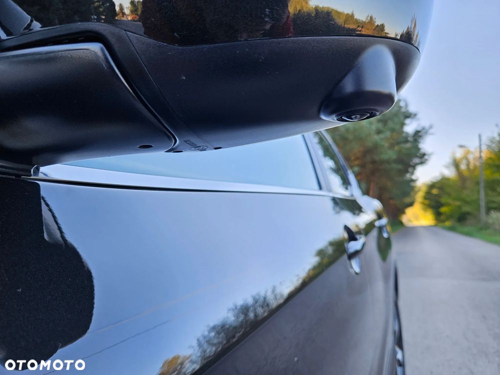 Nissan Qashqai 1.2 DIG-T N-Connecta - 5