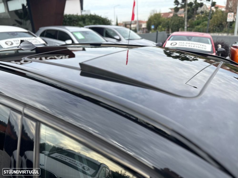 BMW X2 25 e xDrive Pack M - 13