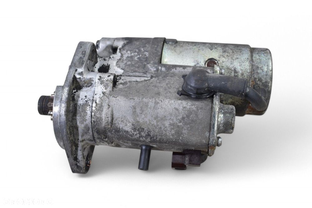 Rozrusznik HYUNDAI SANTA FE I II KIA CARENS II III 2.0 2.2 CRDI 36100-27010 - 3