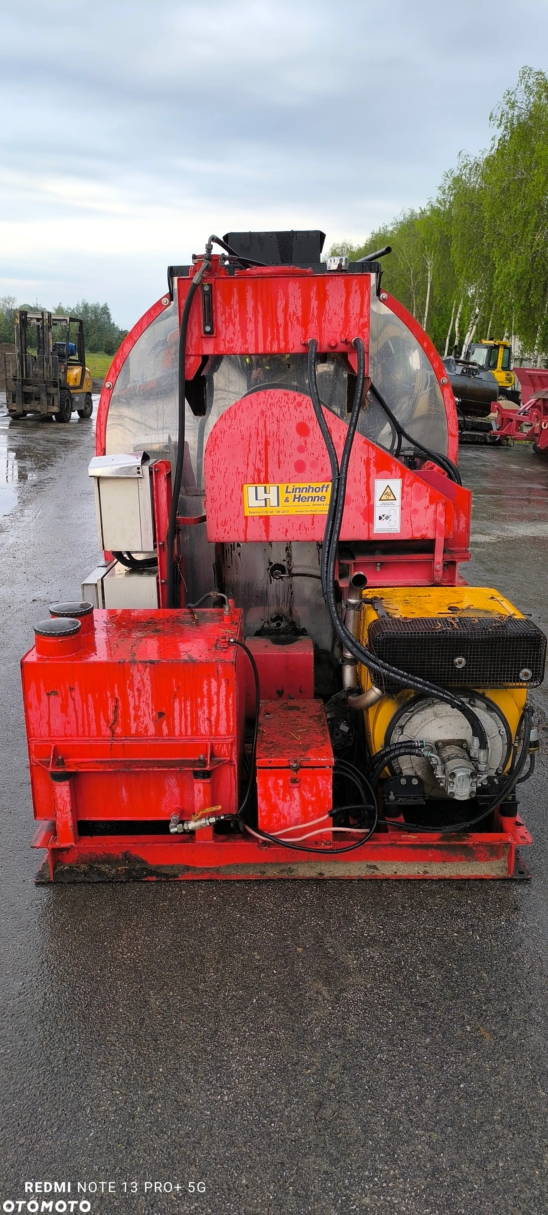 Ahlmann - 3