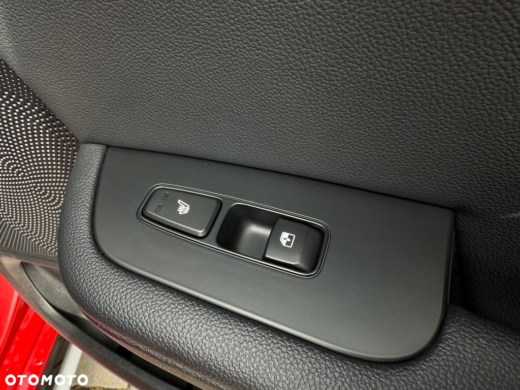 Kia ProCeed 1.4 T-GDI GT Line DCT - 38