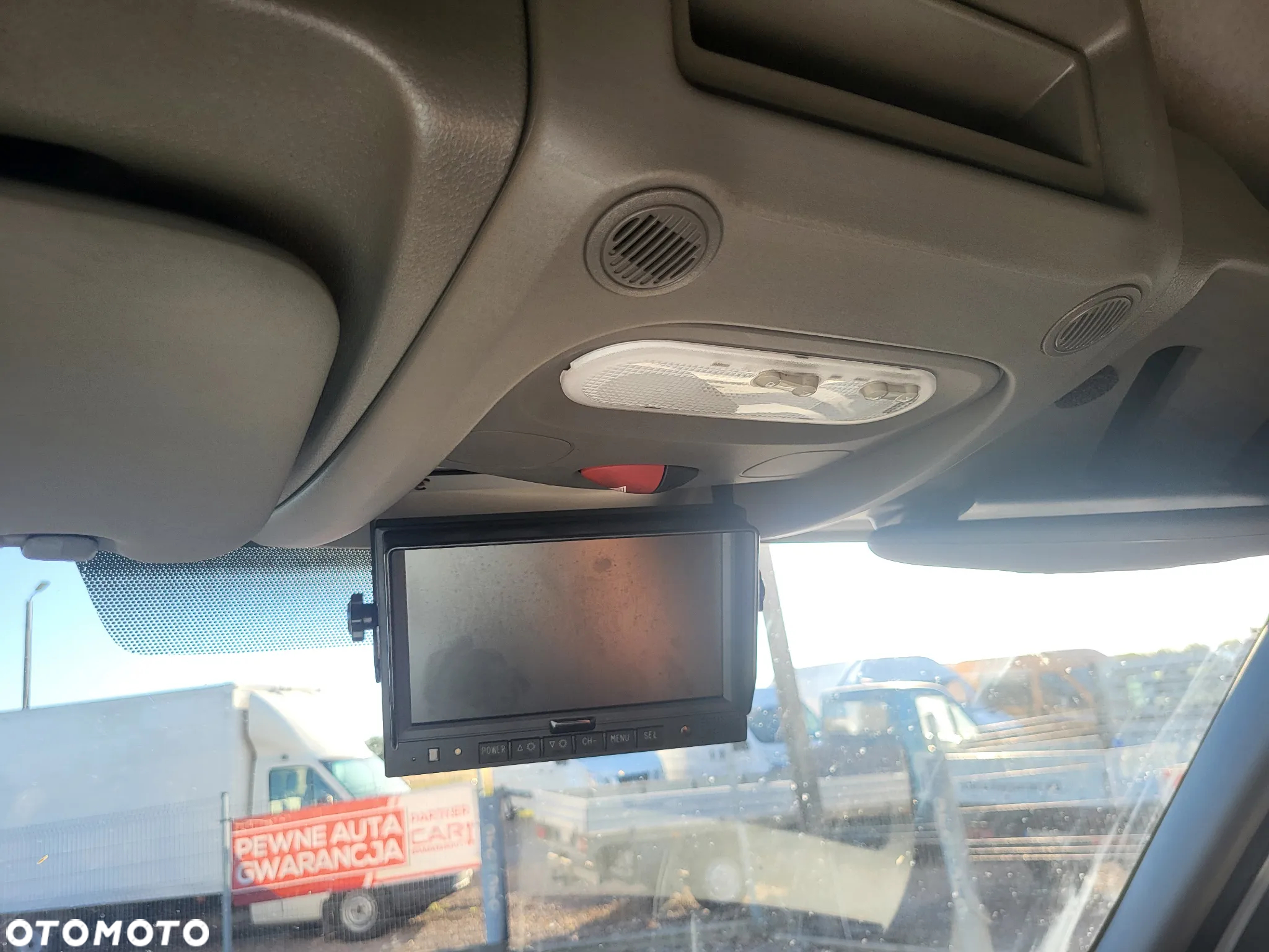 Renault Master - 28
