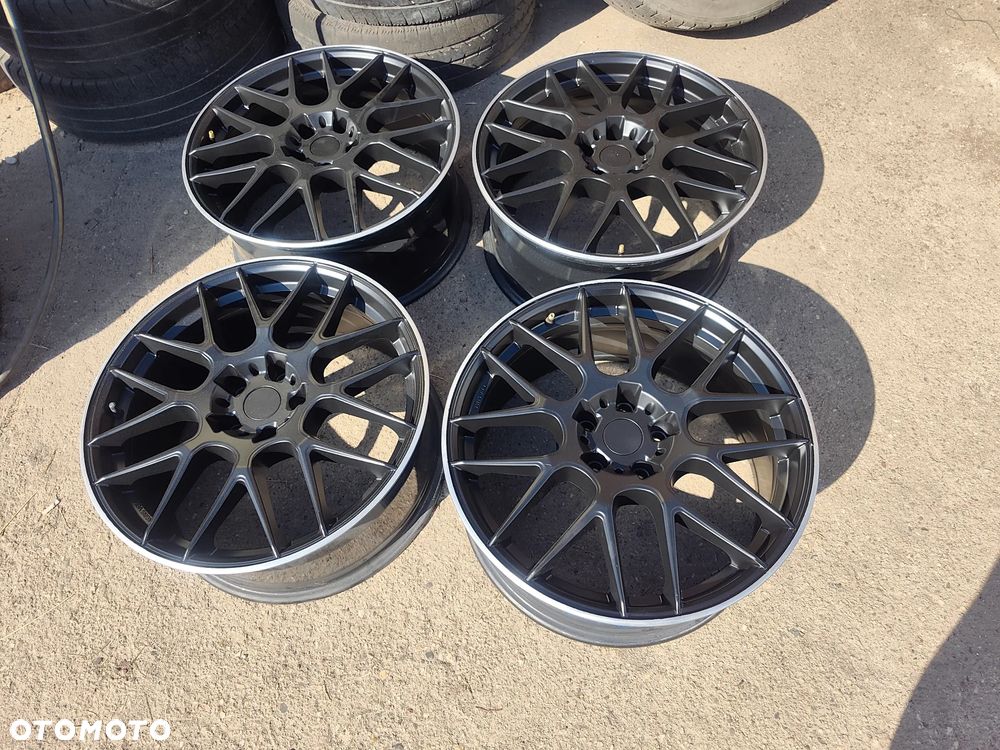 5x112 Felgi Aluminiowe Alufelgi 19 Koła AUDI A4 B5 B6 B7 B8 B9 A6 C5 C6 C7 A3 8P 8V VW GOLF 5 6 7 CADDY JETTA PASSAT B5 B6 B7 B8 TOURAN SEAT EXEO LEON TOLEDO ALTEA SKODA OCTAVIA 2 3 SUPERB MERCEDES A B C CLA Klasa W169 W176 W245 W246 W204 W117 A117 Legnica ALU-RAD 245/35 - 2