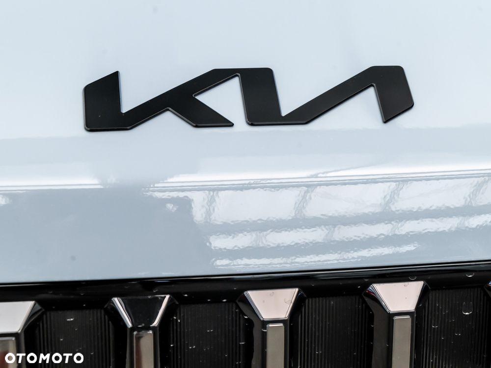 Kia Seltos 1.6 T-GDI X-Line DCT - 15