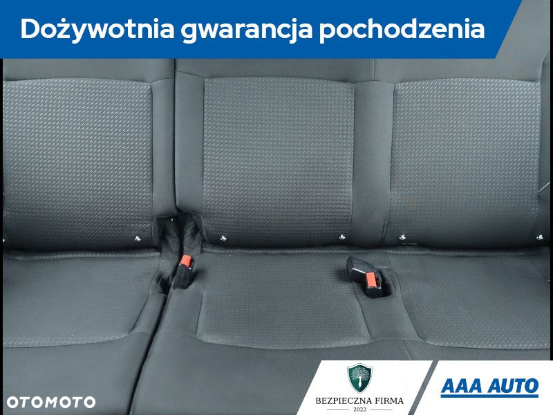 Dacia Lodgy - 11
