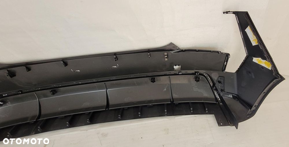 ZDERZAK TYLNY HYUNDAI IONIQ 5 N-LINE LIFT 2024- 86612-GINA0 - 9