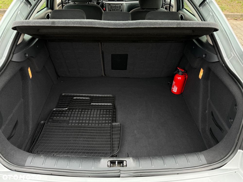 Citroën C5 II 1.8i 16V - 23