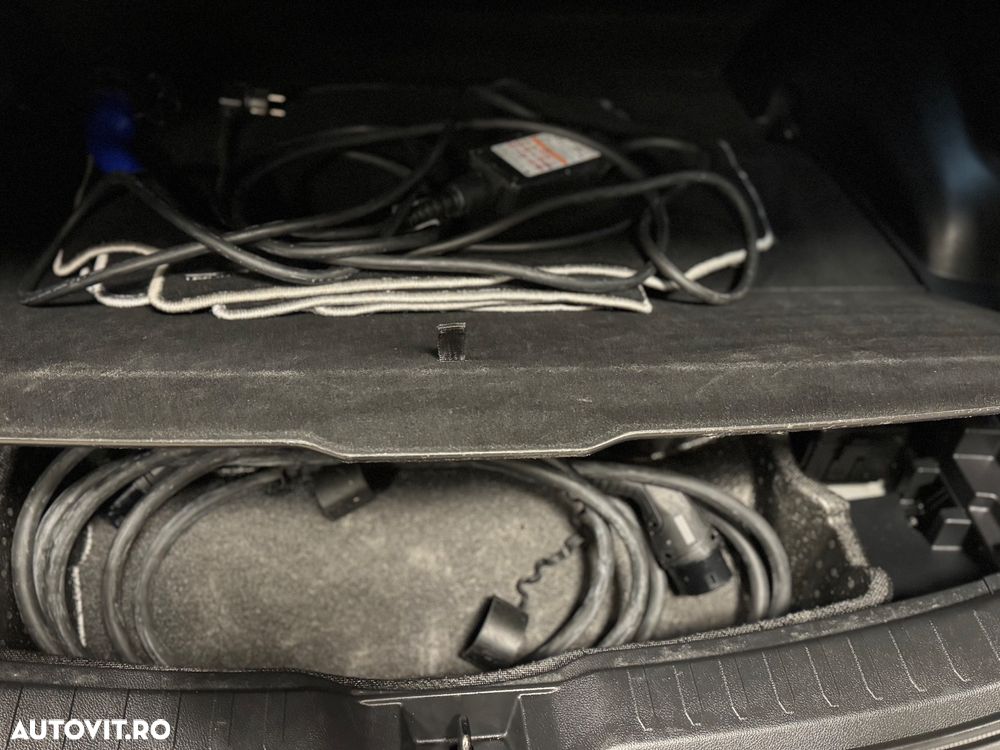 Toyota RAV4 Technik-Paket - 27