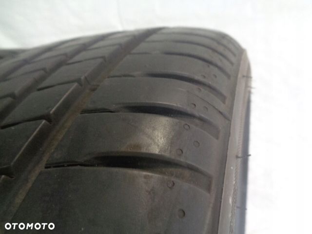FIRESTONE ROADHAWK 225/45R18 95Y - 6