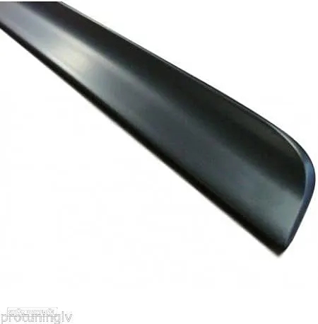 Aileron Bmw Série 3 E30 (1981 a 1994) - 4