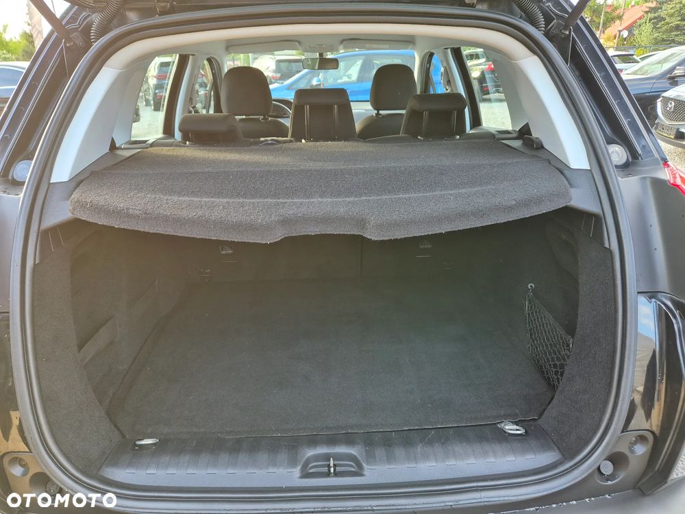 Peugeot 2008 - 23