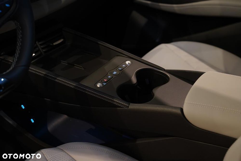 BYD Seal 6 1.5 Boost - 23