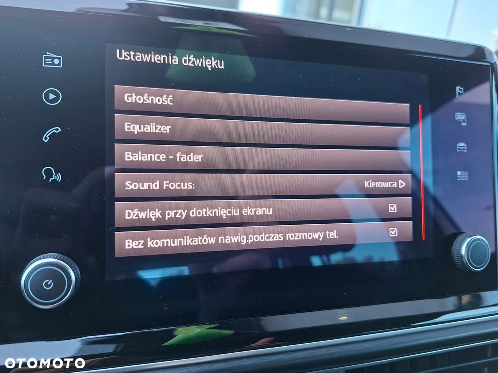 Seat Tarraco - 27