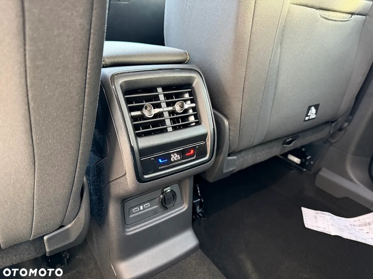 Skoda Kodiaq 2.0 TSI 4x4 Sportline DSG - 10