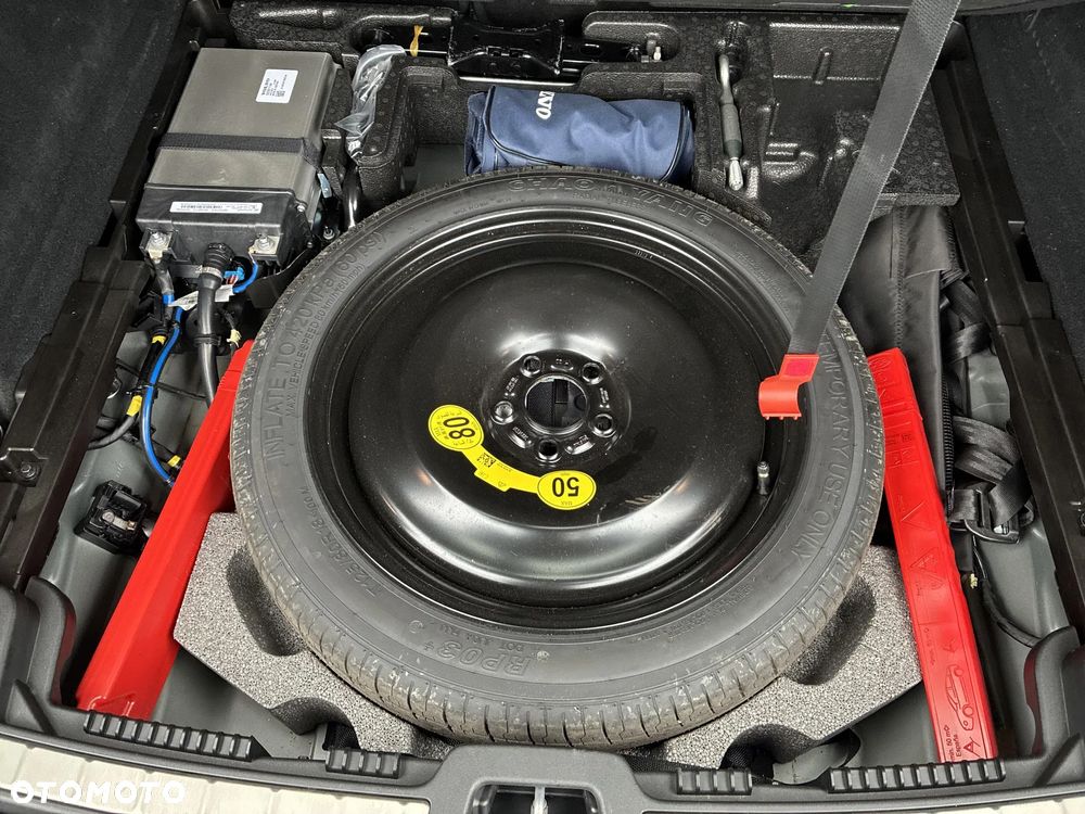 Volvo XC 60 B5 B AWD Core - 30