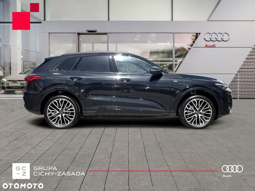 Audi Q5 - 7