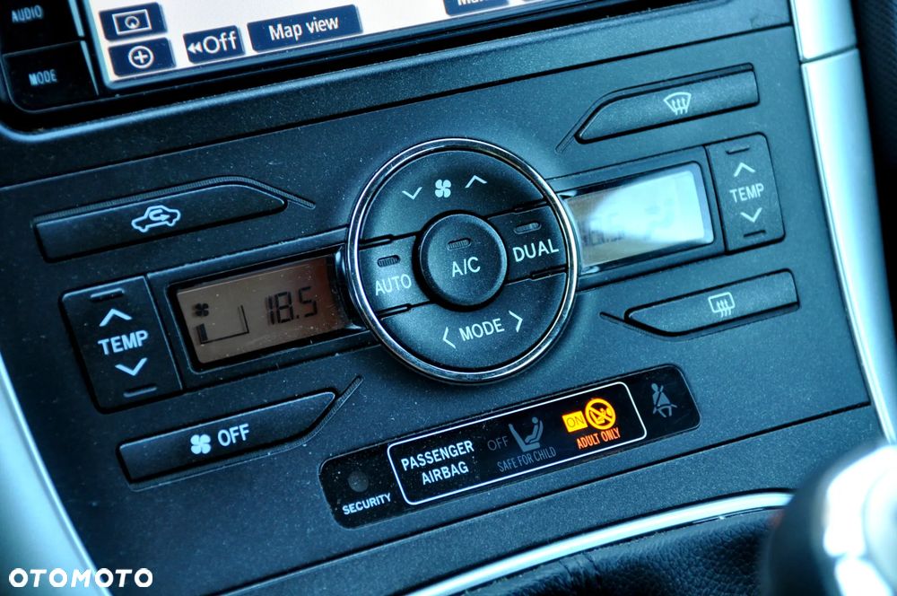 Toyota Auris - 35