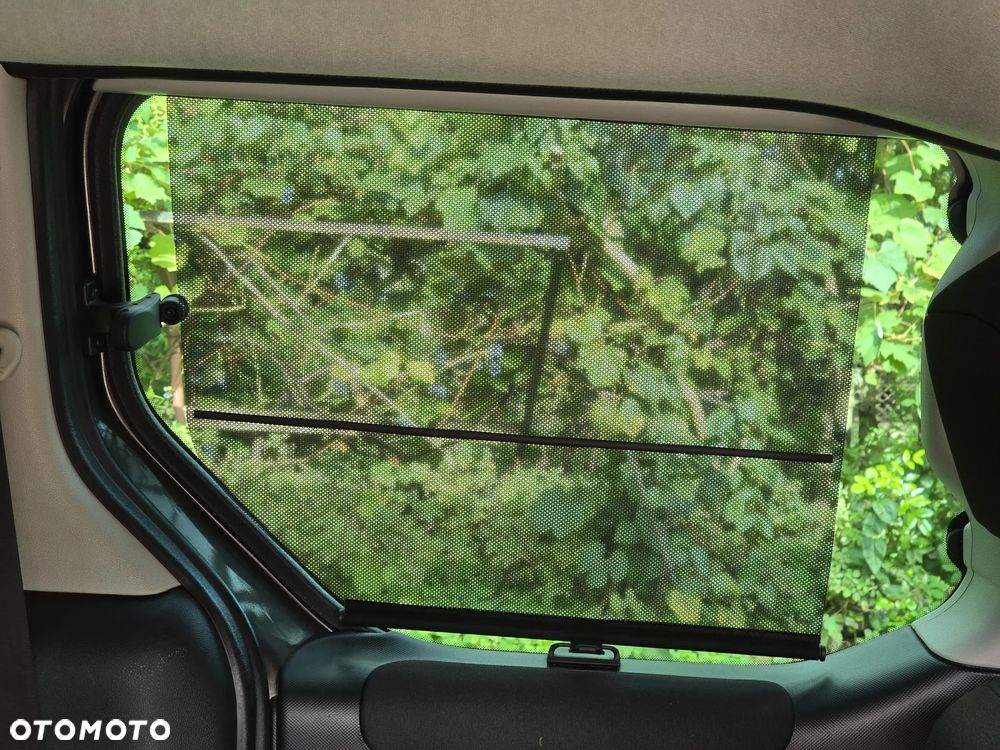 Peugeot Partner 1.6 HDi Active - 18
