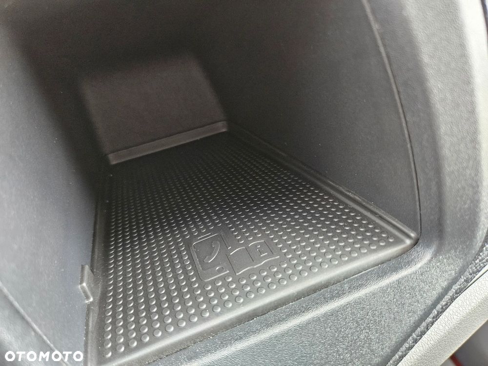 Volkswagen Crafter - 36