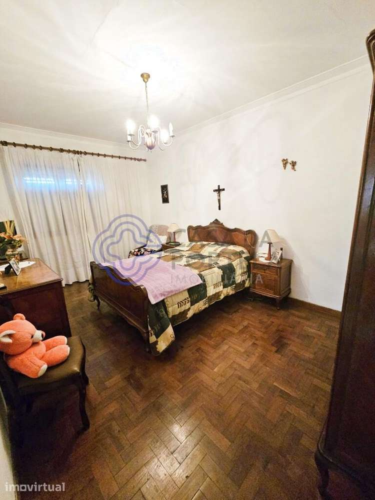 OPORTUNIDADE DE INVESTIMENTO EM GONDOMAR - Grande imagem: 3/6