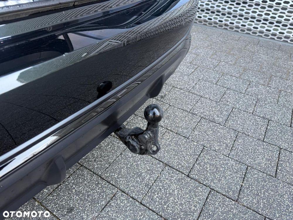 Audi A6 Avant TFSI mHEV Quattro S tronic - 28