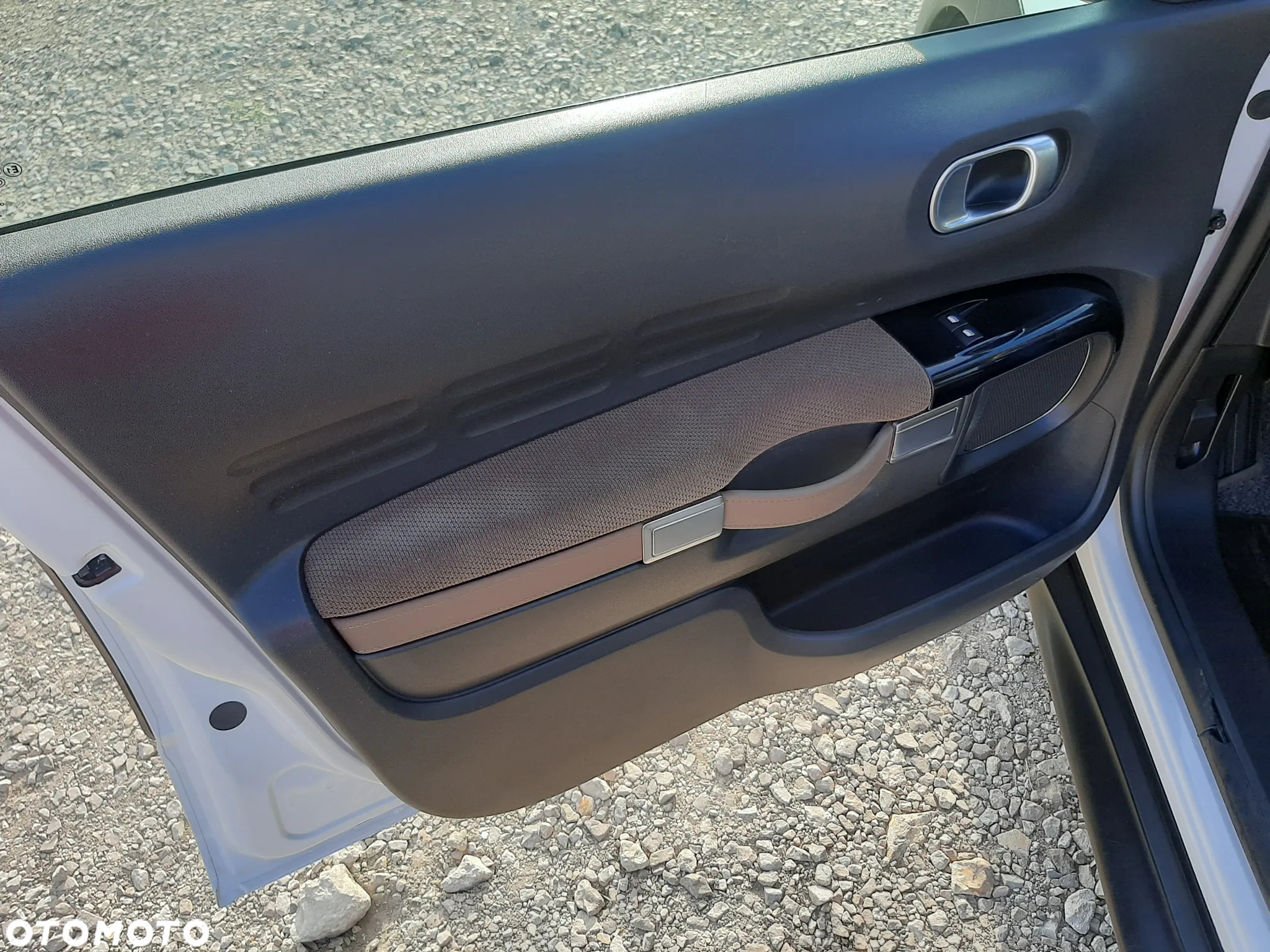 Citroën C4 Cactus 1.6 BlueHDi Live - 20