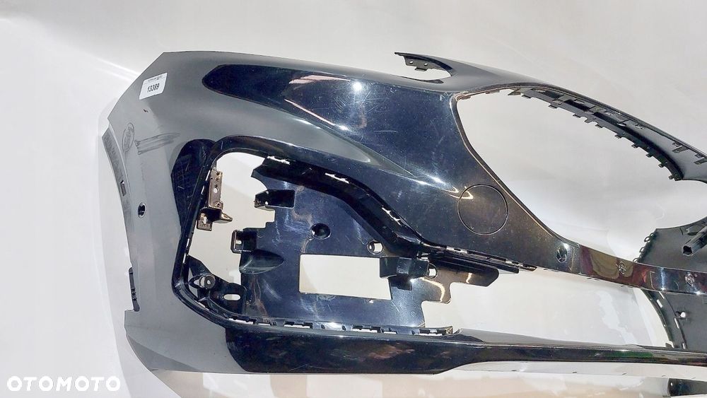 zderzak przód przedni ford kuga iii mk3 19r st-line - 5