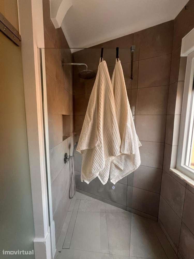Apartamento com 2 quartos - localizado em Campolide Lisbon - Grande imagem: 2/11