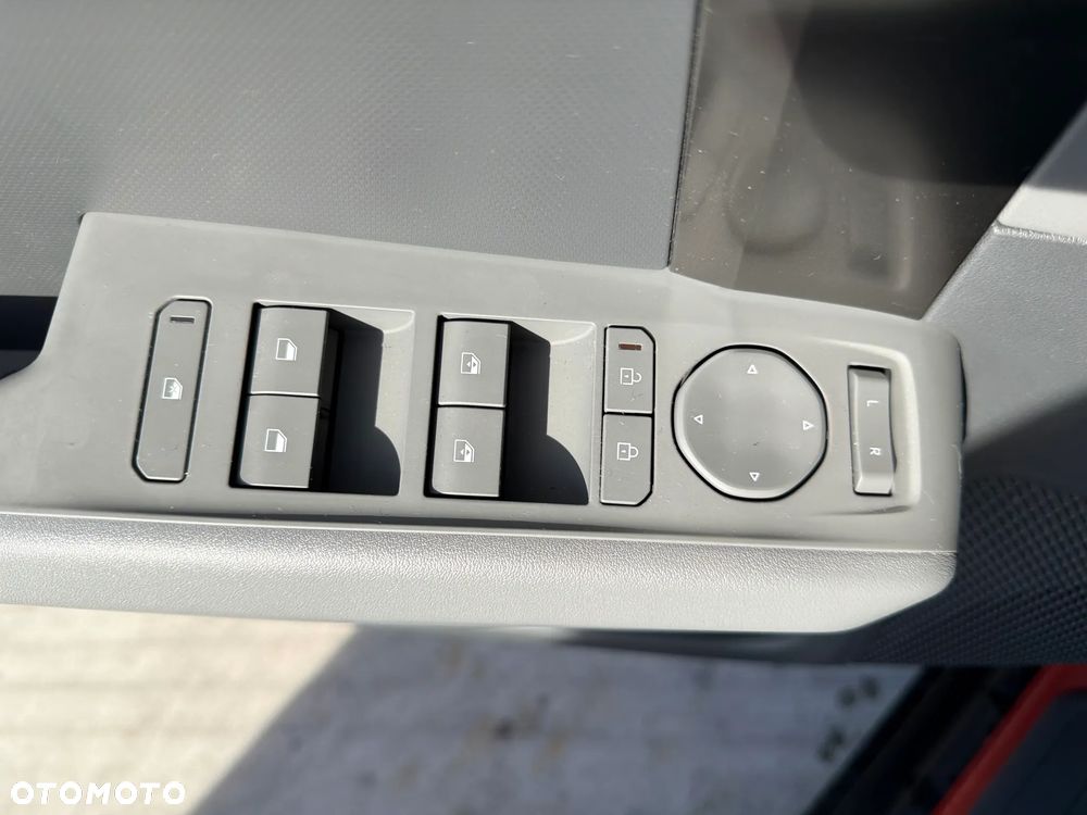 Kia EV3 58.3kWh Air - 25