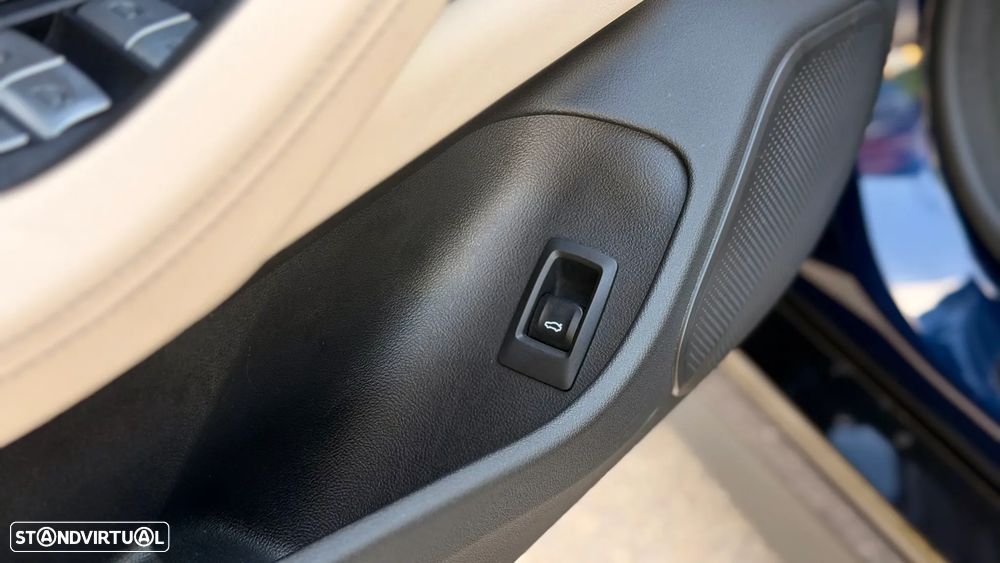 BMW i4 M50 - 20