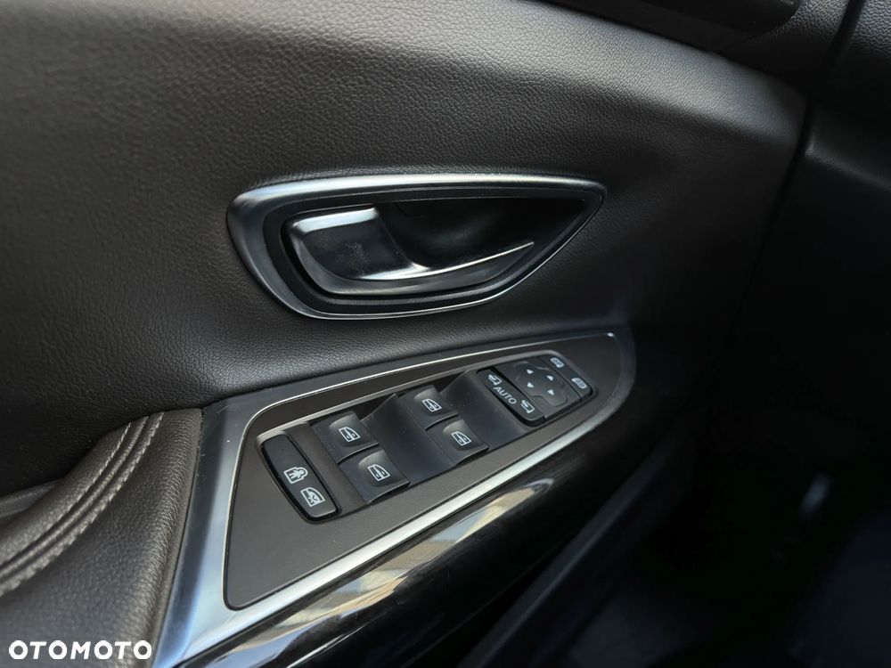 Renault Espace 1.6 TCE Initiale Paris EDC - 40