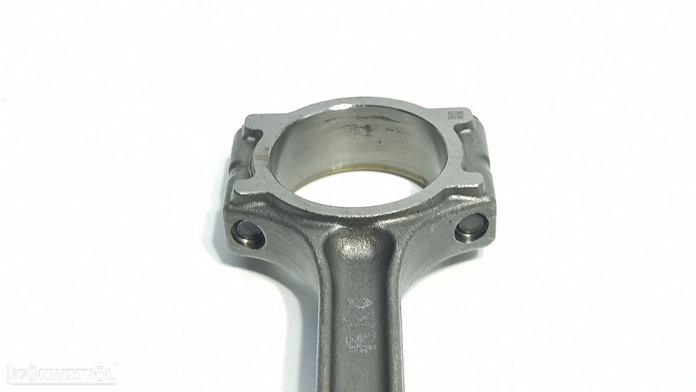 BIELA RENAULT TWINGO III DYNAMIQUE - 3