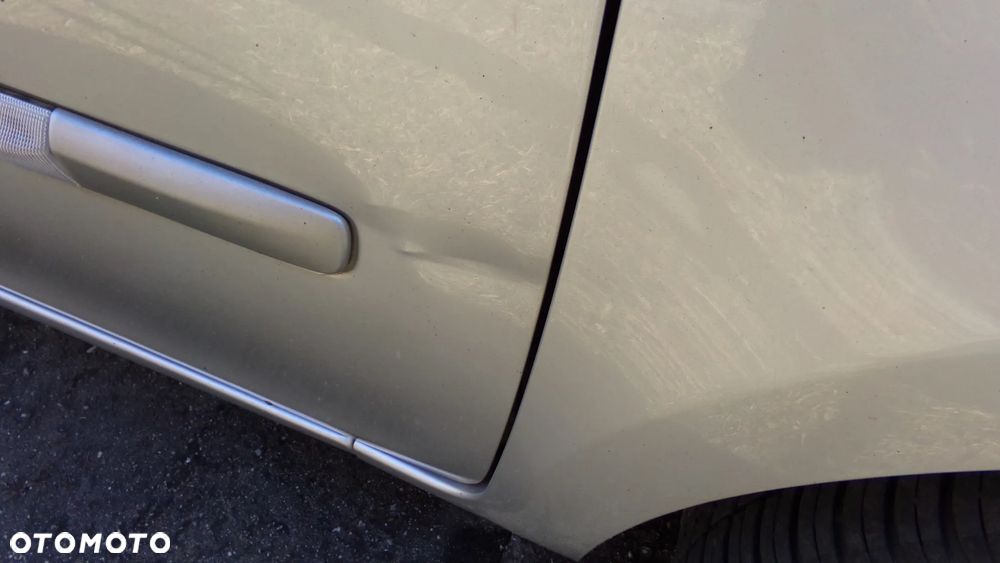 Renault Clio TCe 100 Dynamique - 28