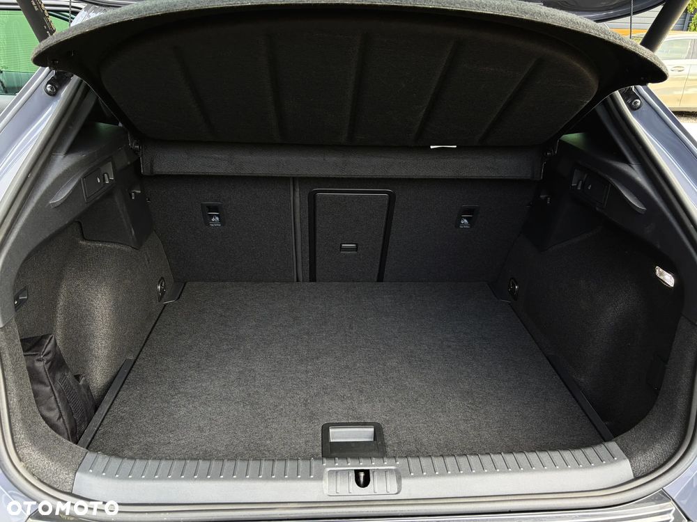 Cupra Formentor - 38