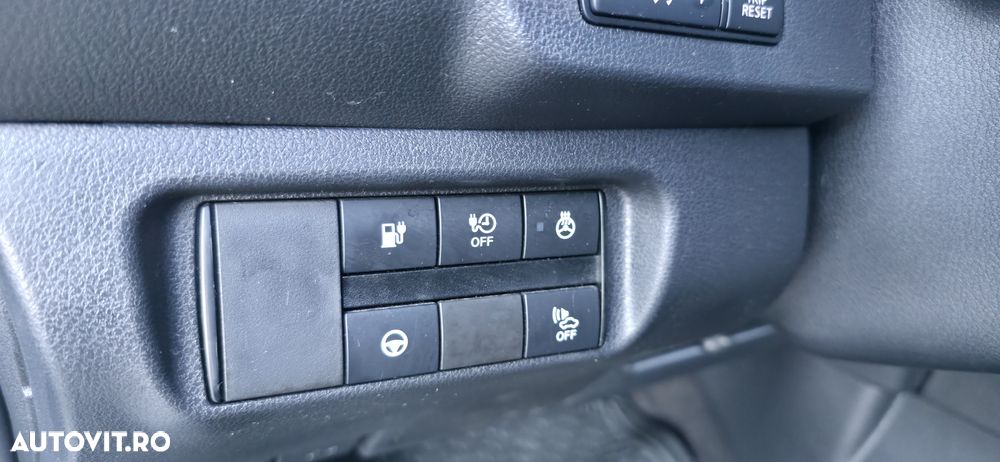 Nissan LEAF Tekna - 10
