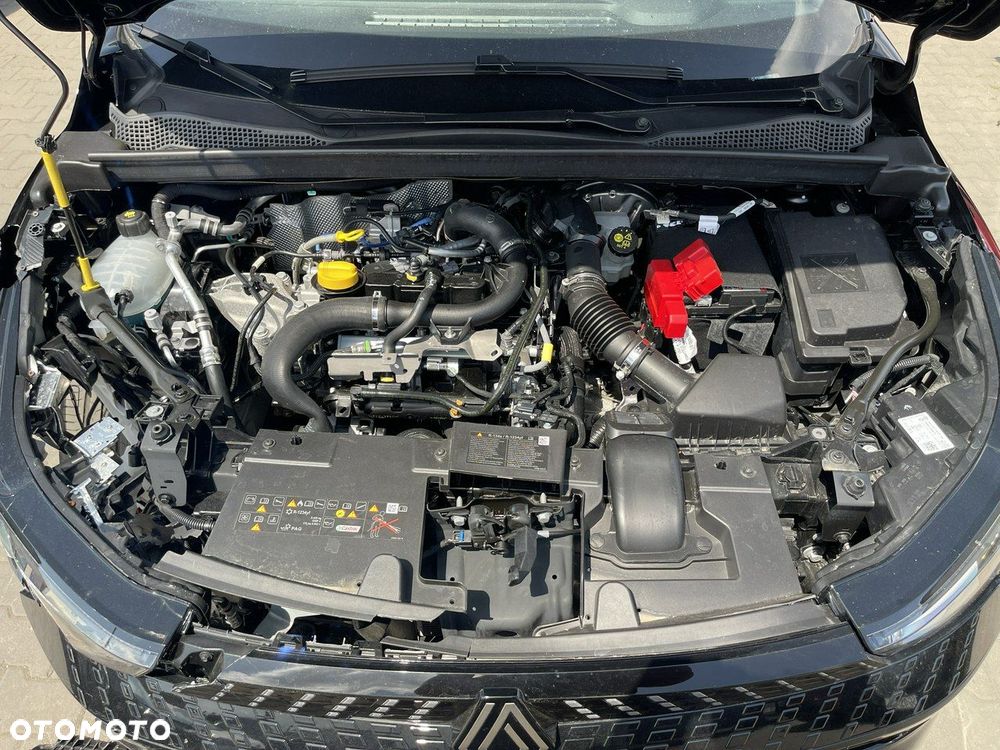 Renault Captur TCe 90 EVOLUTION - 15