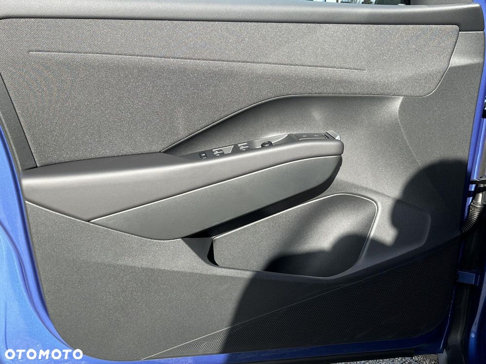 Volkswagen T-Roc - 13