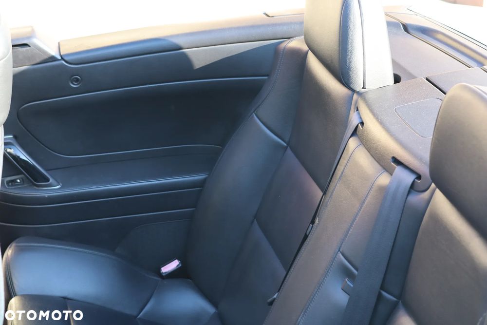 Peugeot 307 2.0 XS - 8
