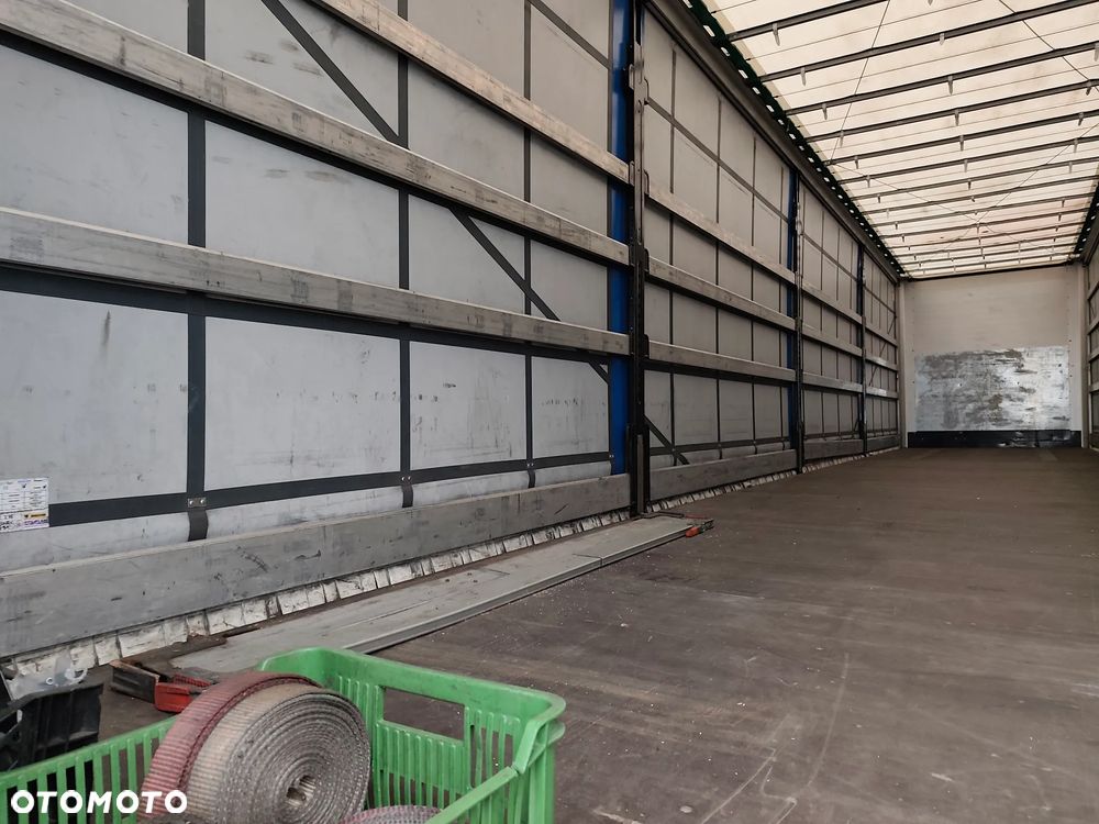 Wielton SN-3  STANDARD - 7