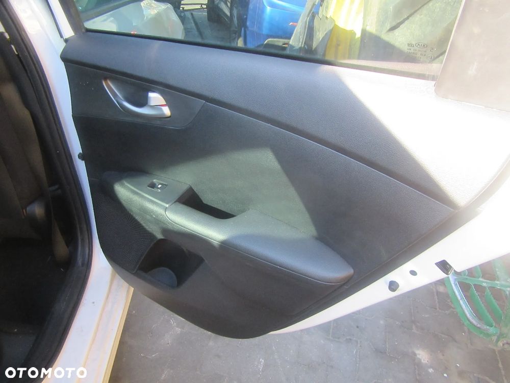 SILNIK 2.0i 150KM G4NH Kia Forte 2019 Wszyskie części - 8