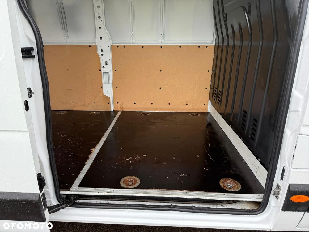 Renault Master - 15