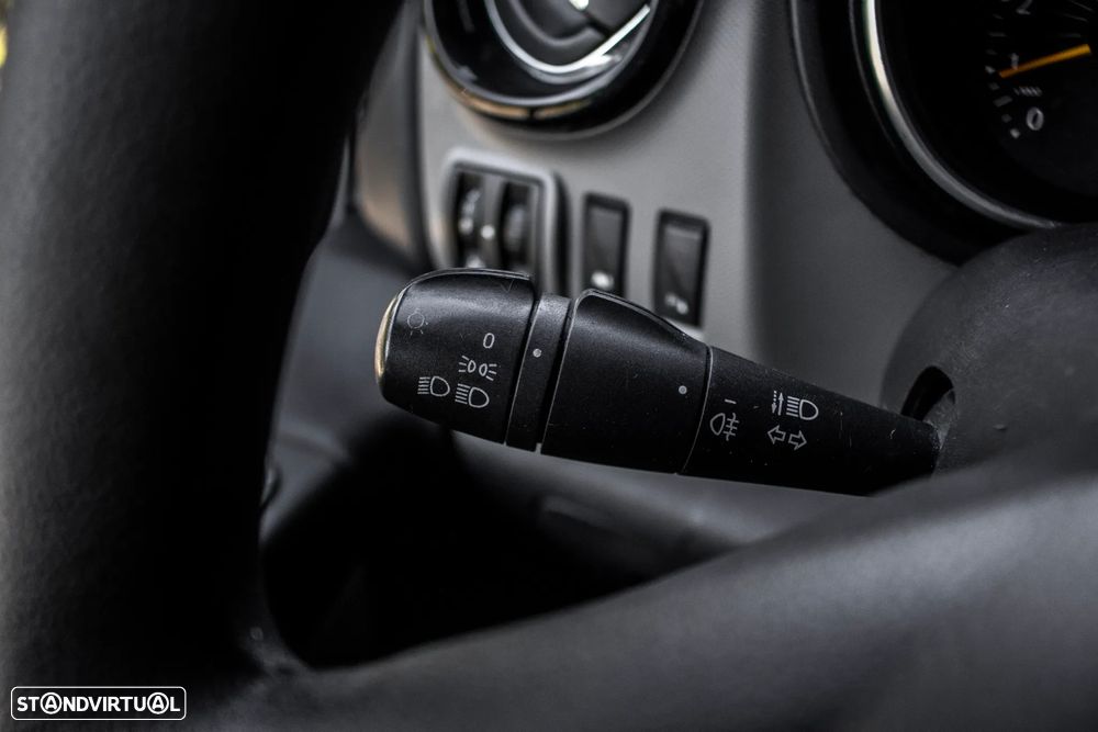 Renault 1.6 Dci - 16