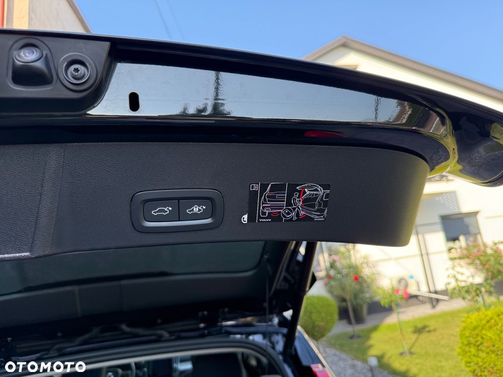Volvo XC 40 - 20