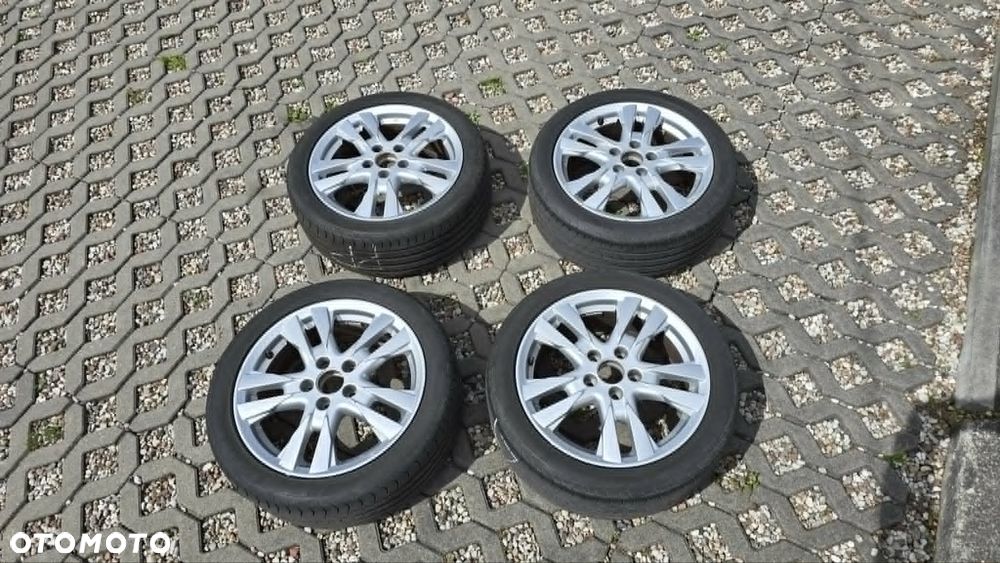 Honda Civic 1.8 Sport - 6