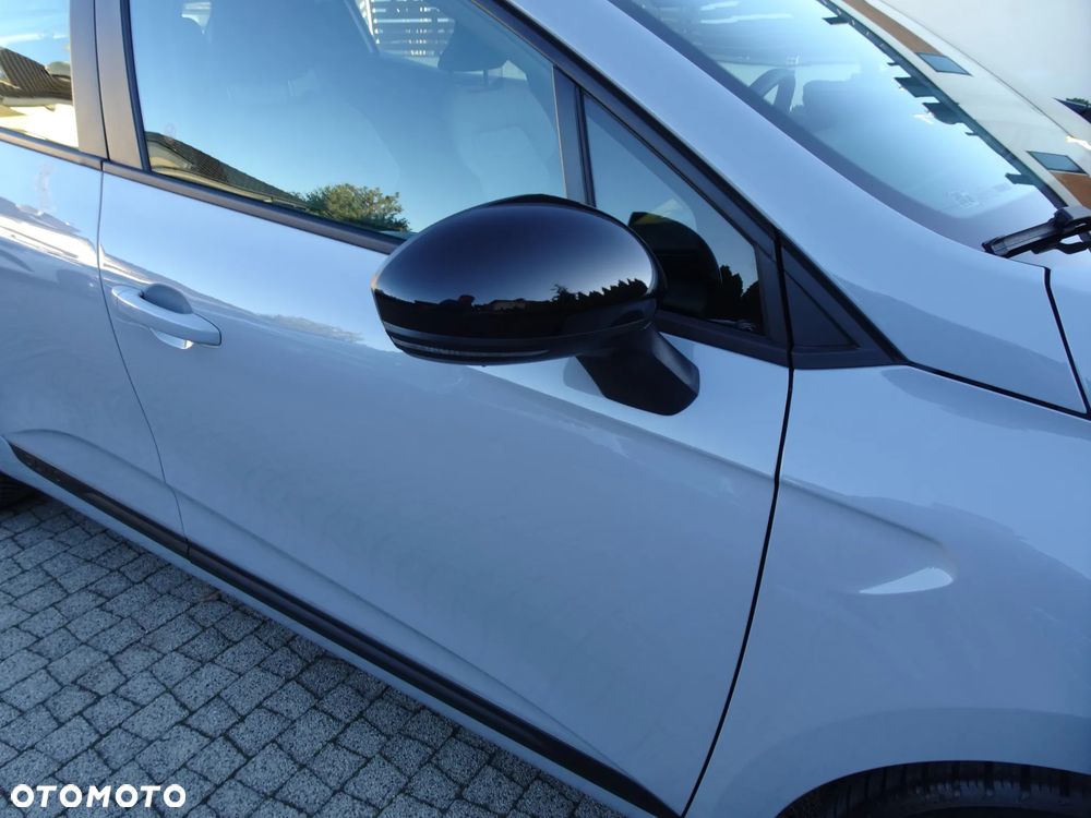 Renault Clio 1.0 TCe Intens - 11