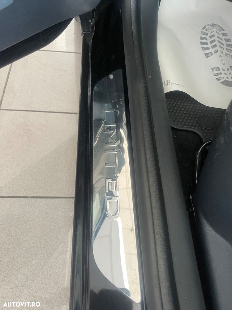 Renault Clio (Energy) TCe 90 Start & Stop INTENS - 20
