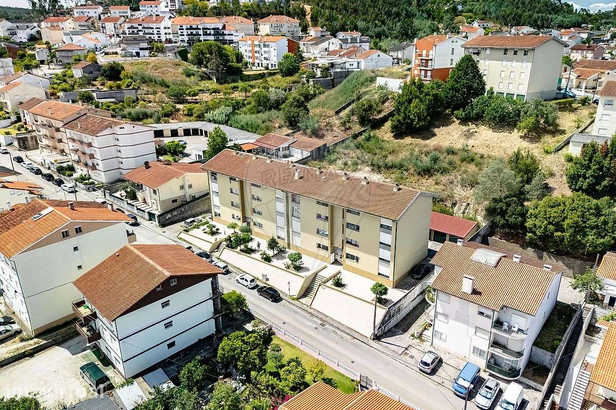 Apartamento T3 para venda - Grande imagem: 3/32
